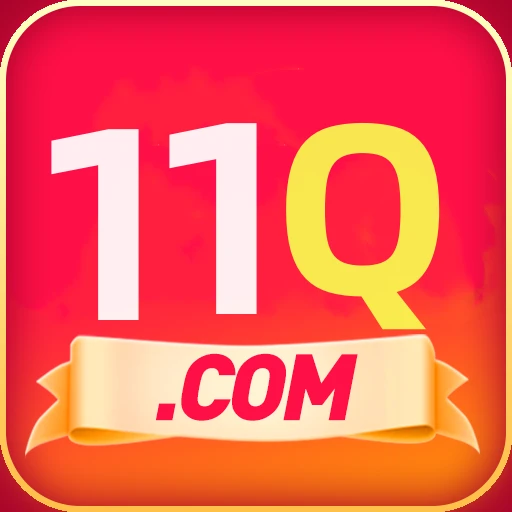 11Q Cassino Online